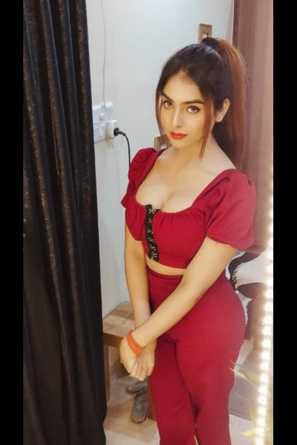 Top Call Girl Service Available – escort in Jaipur — 3 / 4