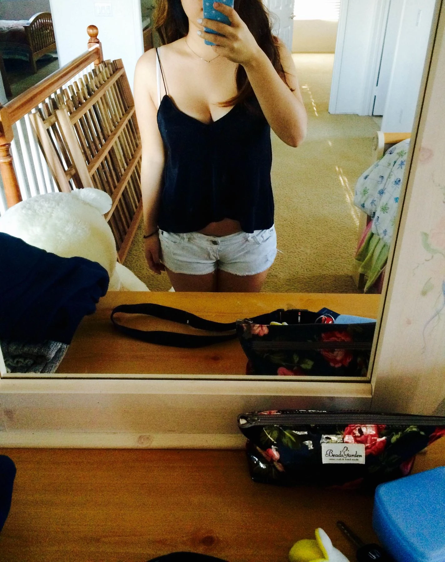 Arial – South Korean escort in Seoul — 5 / 7
