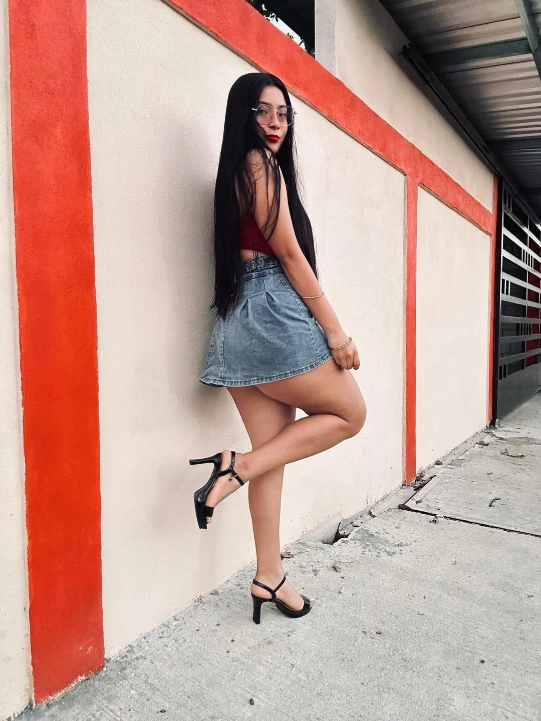 Mumbai Tanya Escort Service 24*7 – Indian escort in Mumbai — 3 / 6