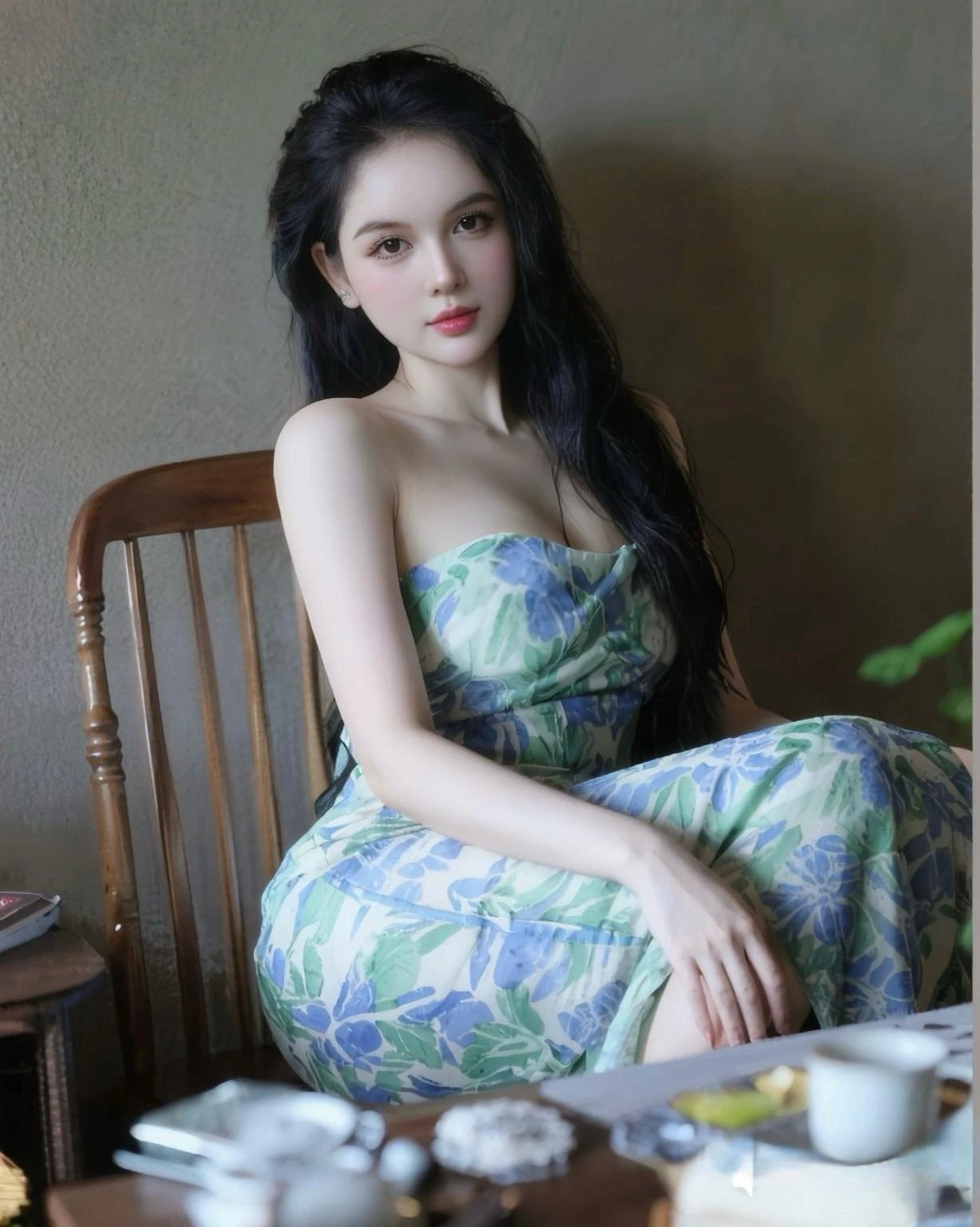 Emily Like Penis 58$ Full Serivice – Vietnamese escort in Da Nang, Escort, Da Nang