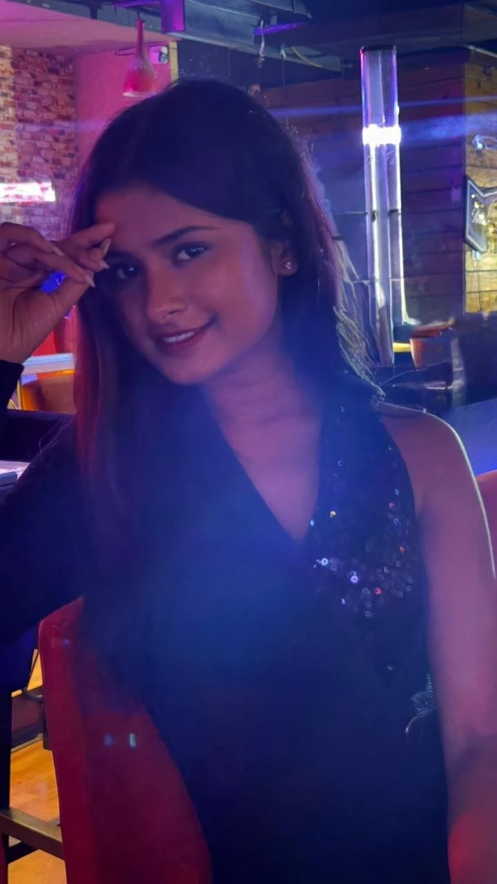 Vip Independent Girls in Reasonable Pric – escort in Chennai — 5 / 7