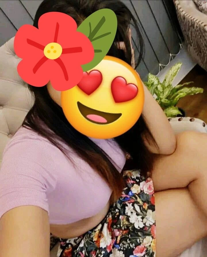 Taniya & anamika lesgals 2 yrs in mr.com – Sri Lankan escort in Colombo — 5 / 30