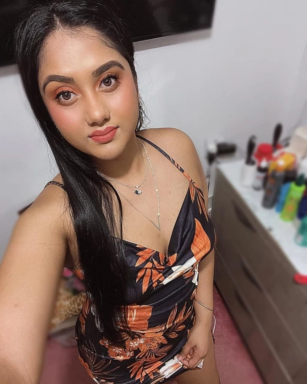 The Royal Escort, Hard Sex 100% Safe – Indian escort in Mysore — 2 / 4