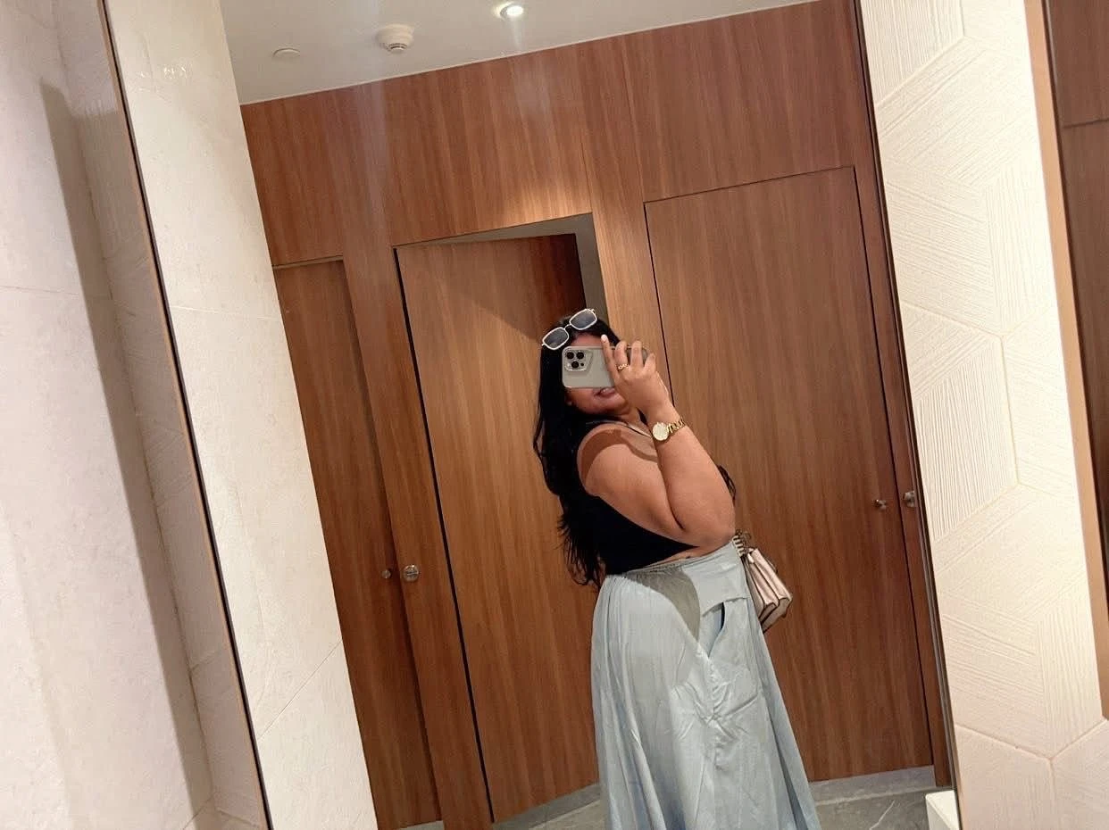 Shaini – Sri Lankan escort in Colombo, Escort, Colombo