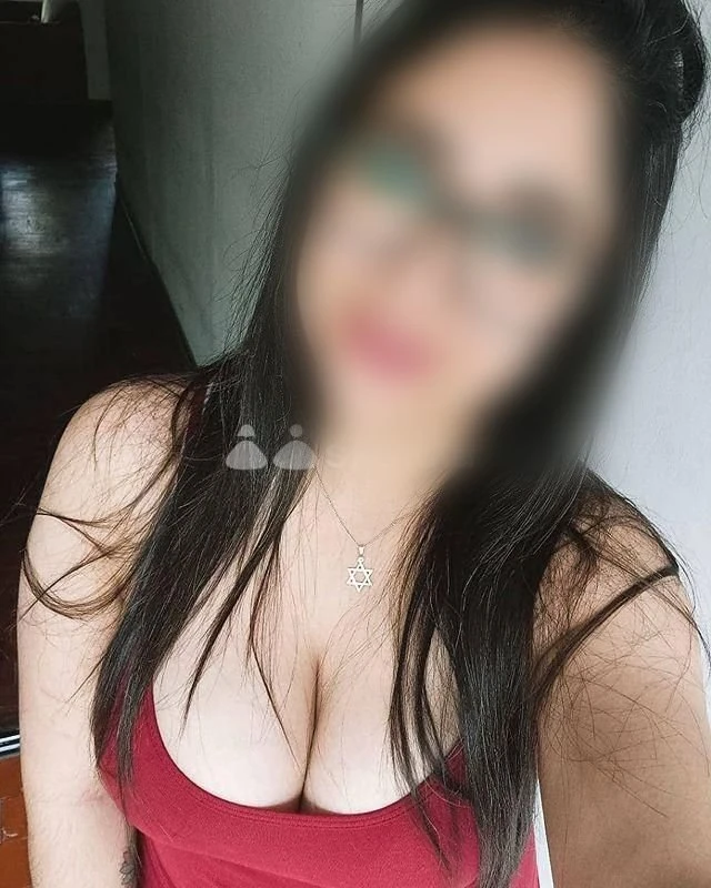 Hot Nuru Massage in Sanpada – Indian escort in Navi Mumbai, Escort, Navi Mumbai