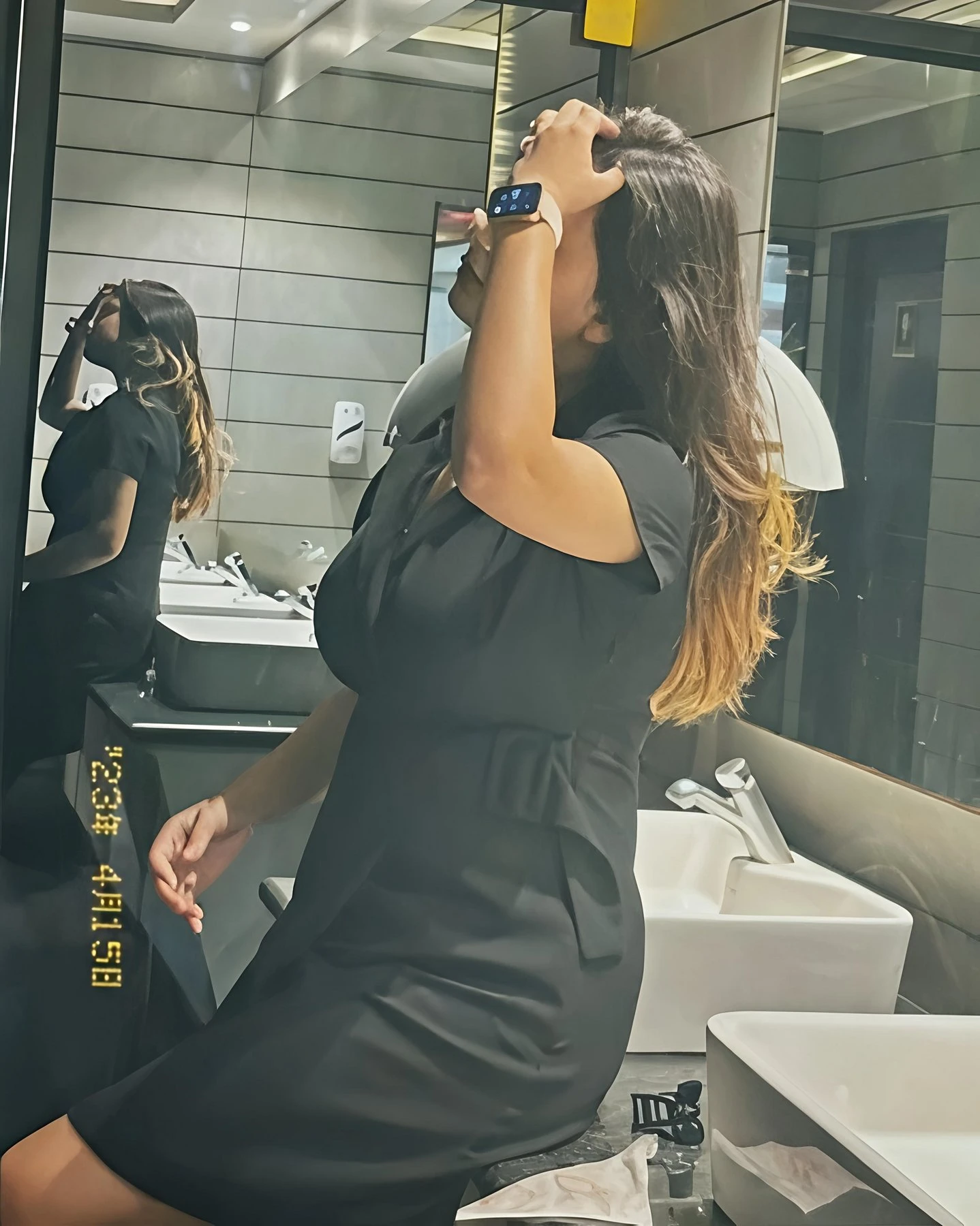 ❣️ᝪ𝗇ŀіп𝐞Ｓ𝙚𝓻ṽĩc𝙚❣️& 🦋ᴿᵉᵃˡ Meet🦋 – Indian escort in Kolkata, Escort, Kolkata