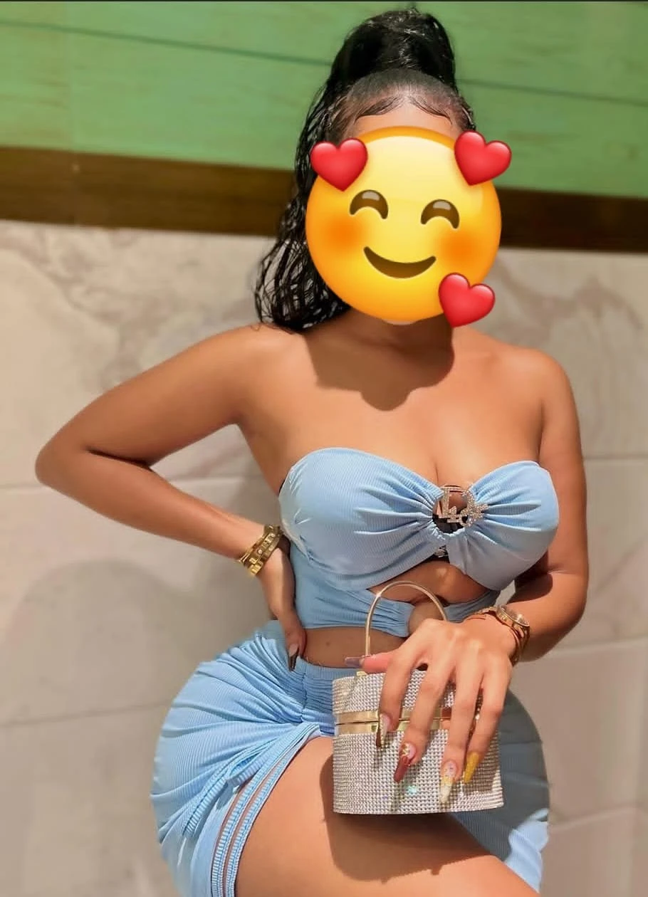 Juicy Ebony Mulunji Soft Ass/Cumshow – South African escort in Visakhapatnam — 2 / 7