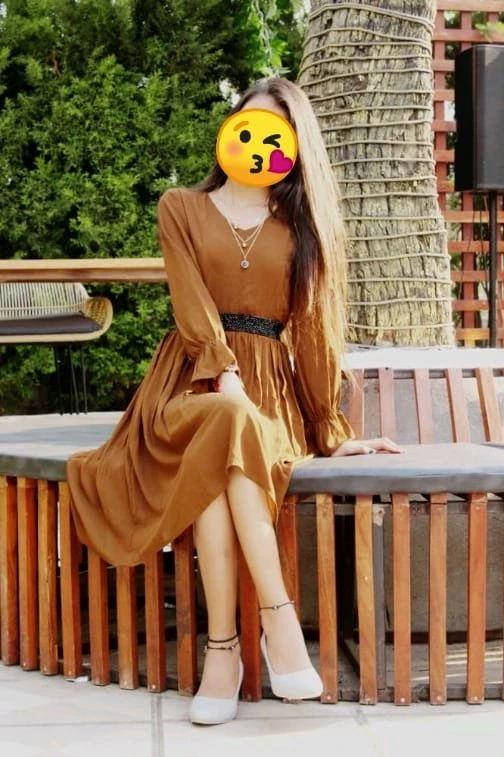 PRIYA READY FOR TONIGHT – Indian escort in Pune, Escort, Pune