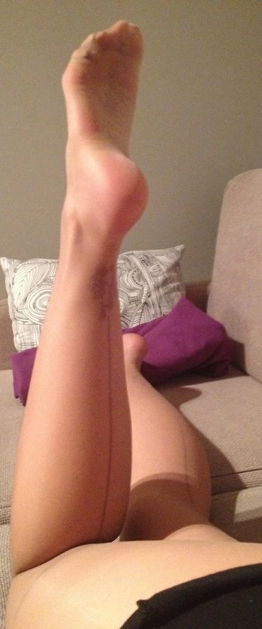 Adrianna23foot Fetish – Polish escort in Oslo — 5 / 11