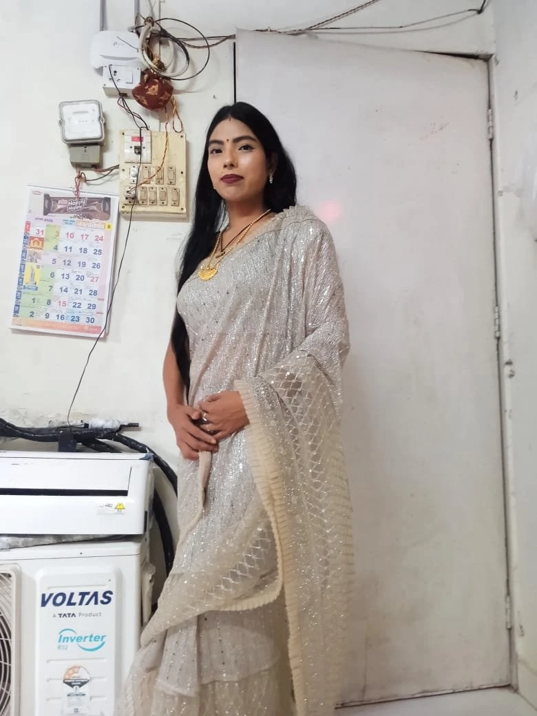 ꧁Neha🦋Cam Show & Meet꧂ – Indian escort in Mumbai — 4 / 6