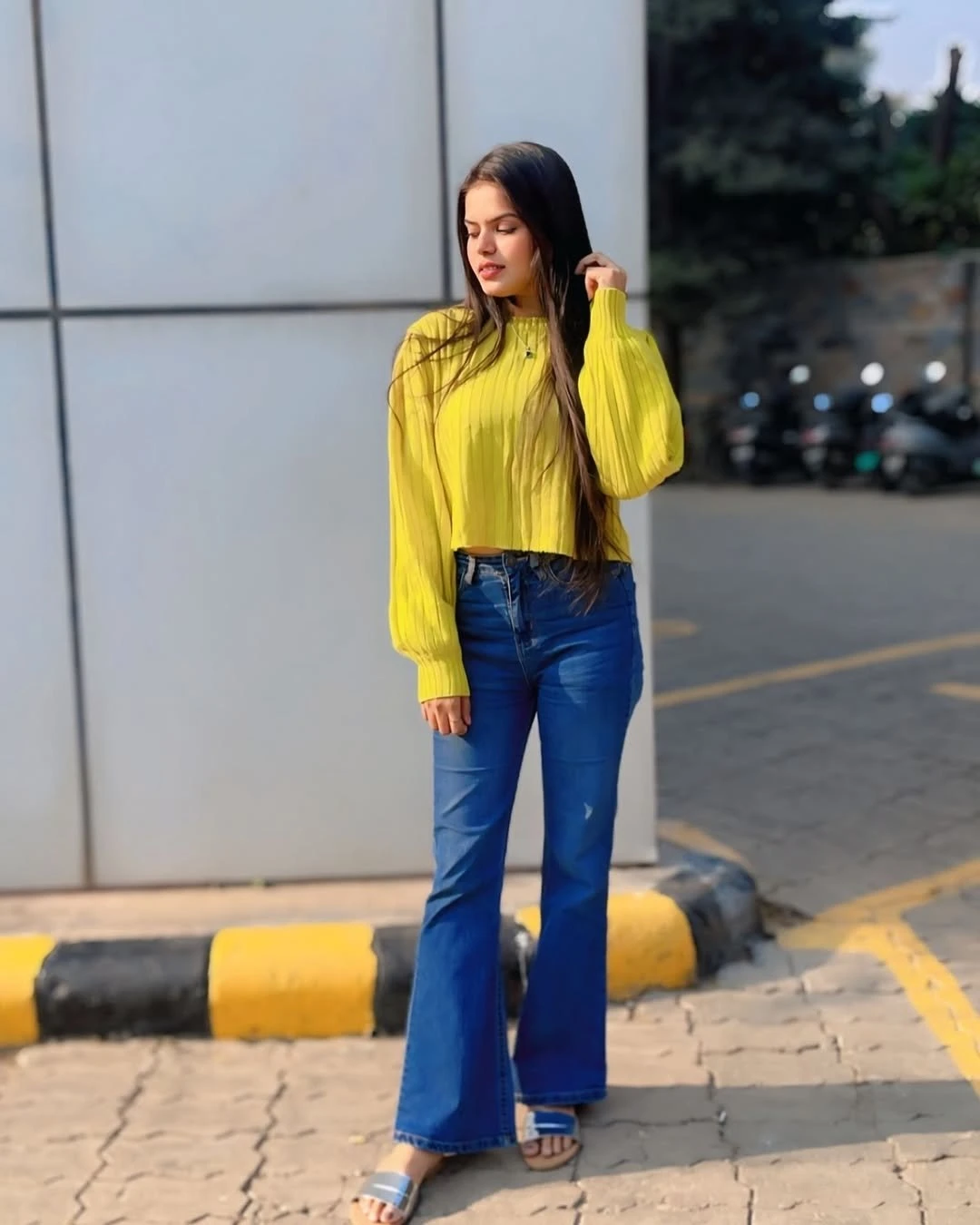 Myself Barsha Dey – Indian escort in Kolkata, Escort, Kolkata