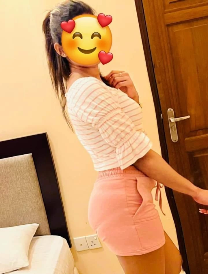 Aaliyah – Sri Lankan escort in Colombo, Escort, Colombo