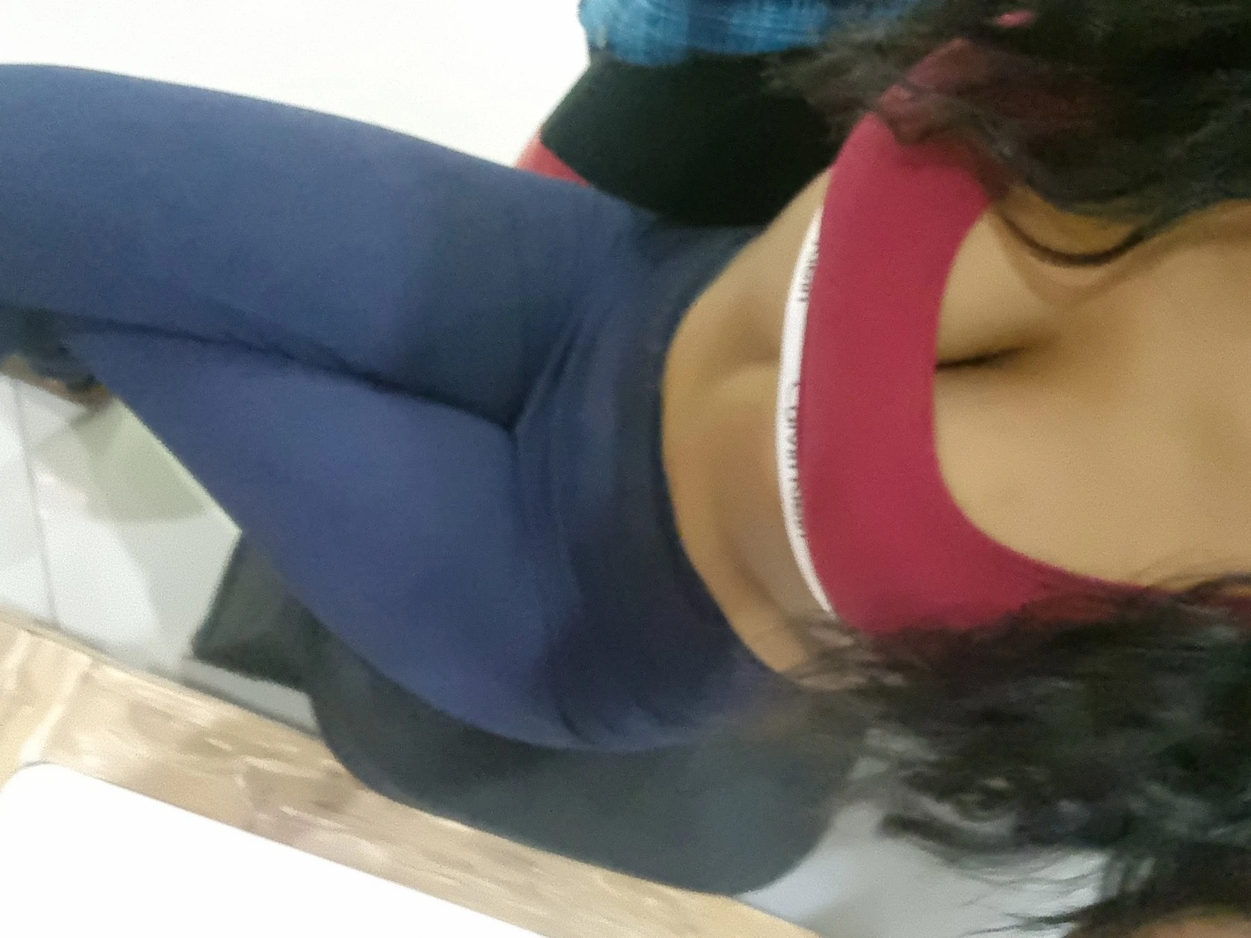 Rushini Girl – Sri Lankan escort in Colombo — 3 / 6