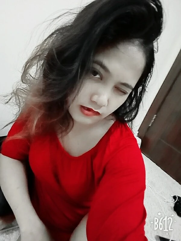 Sana – Pakistani escort in Lahore — 3 / 7