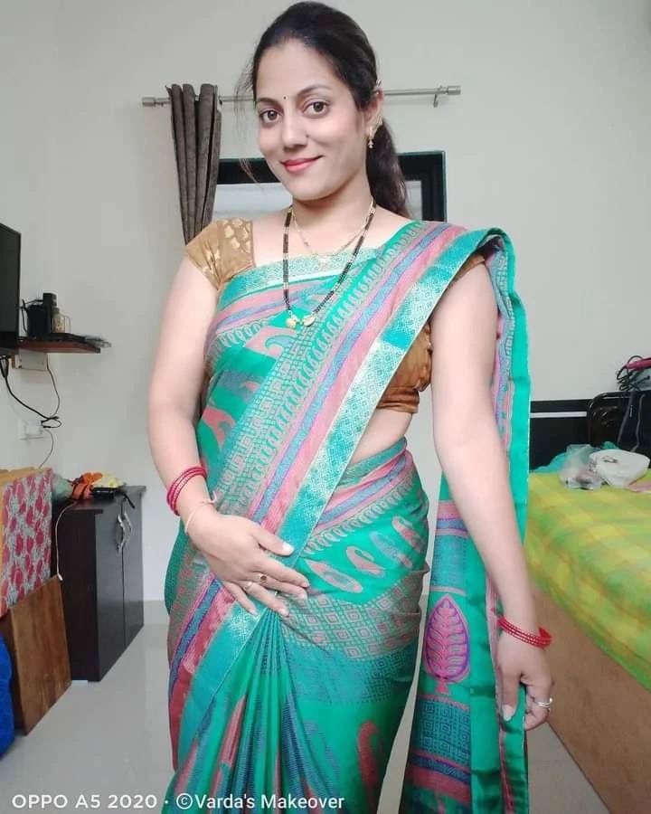 Komal Sharma – Indian escort in Hyderabad, Escort, Hyderabad