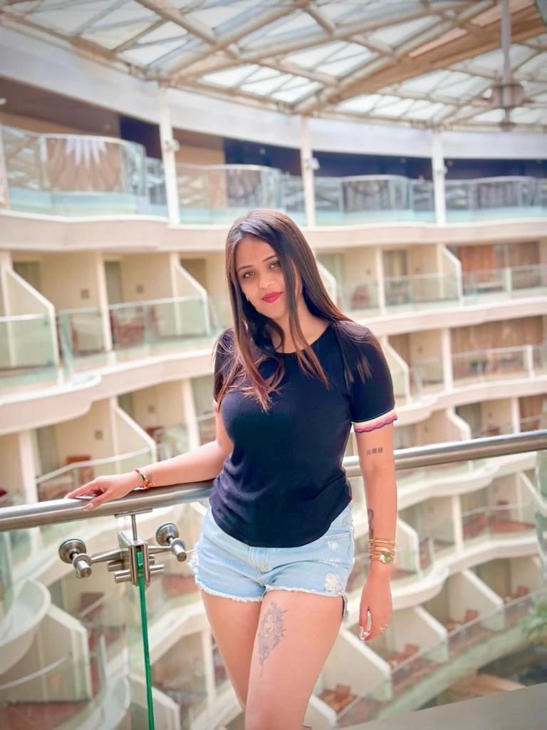 Female Escorts in Jaipur – Indian escort in Jaipur — 3 / 6