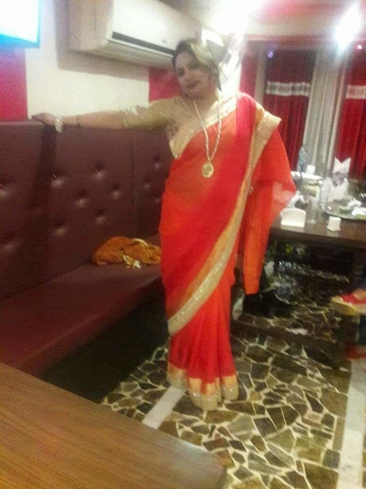 Saloni for You Independent – Indian escort in Mumbai — 2 / 6