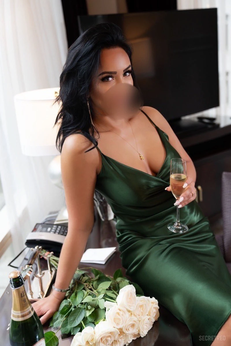 Anna – Swedish escort in Stockholm, Escort, Stockholm
