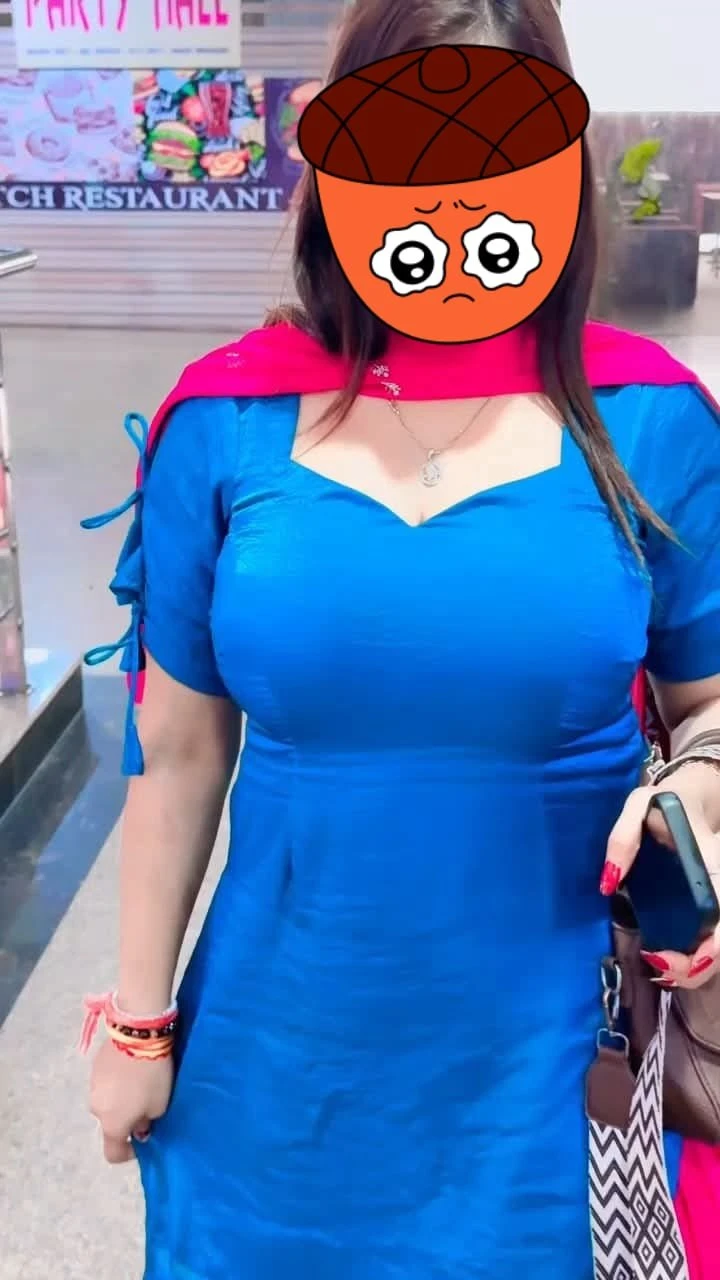 Kirti Independent Cam/real Meet – Indian escort in Gurgaon — 7 / 13