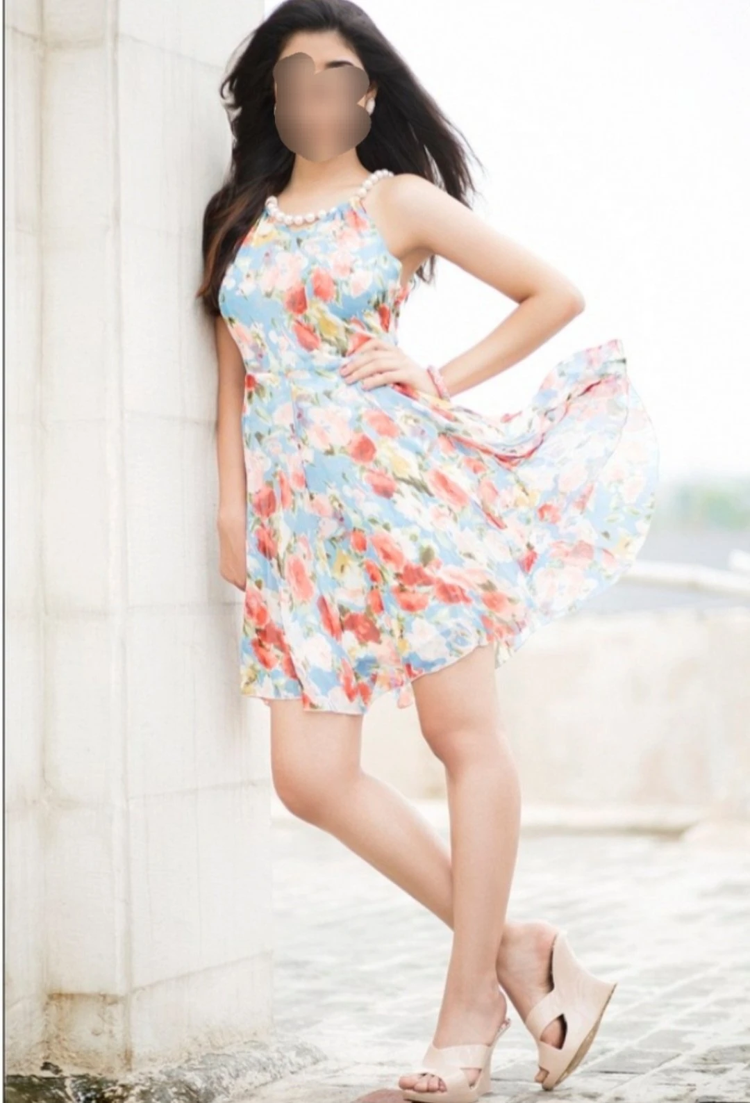 Yuvika Escorts Women. Find beautiful fe – Indian escort in Mumbai — 2 / 3