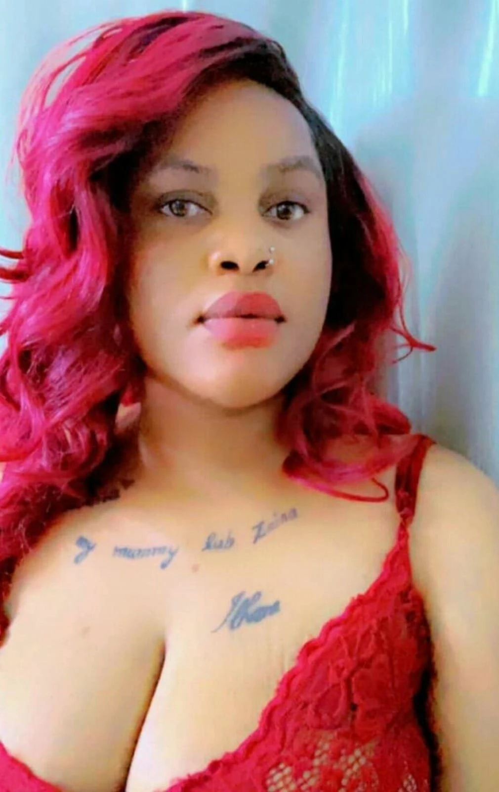 Tarrah – South African escort in Pune, Escort, Pune