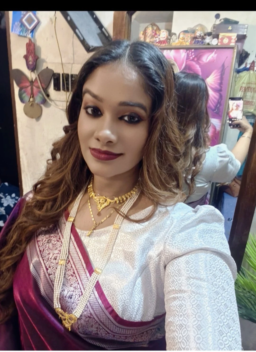 only for cam service 🧿🧿 – Indian escort in Kolkata — 9 / 12