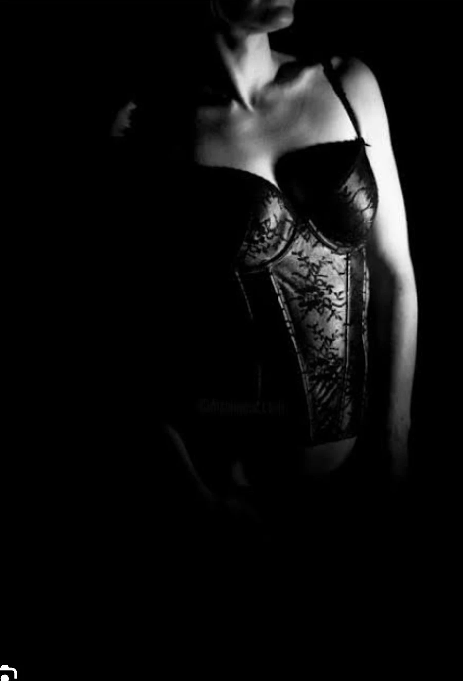 Siya – Indian escort in Hyderabad — 2 / 8