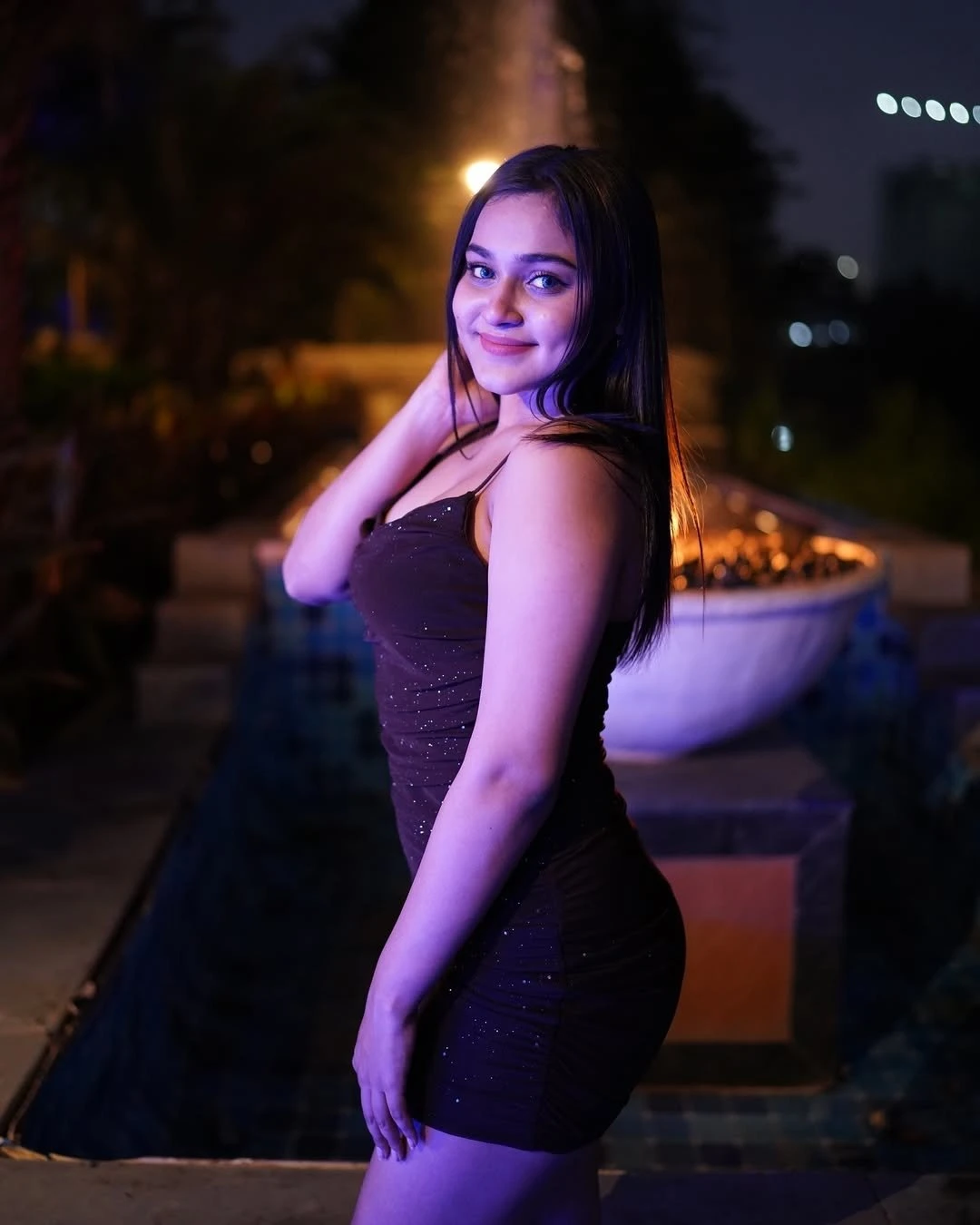 Suman Bhatia – escort in Surat, Escort, Surat