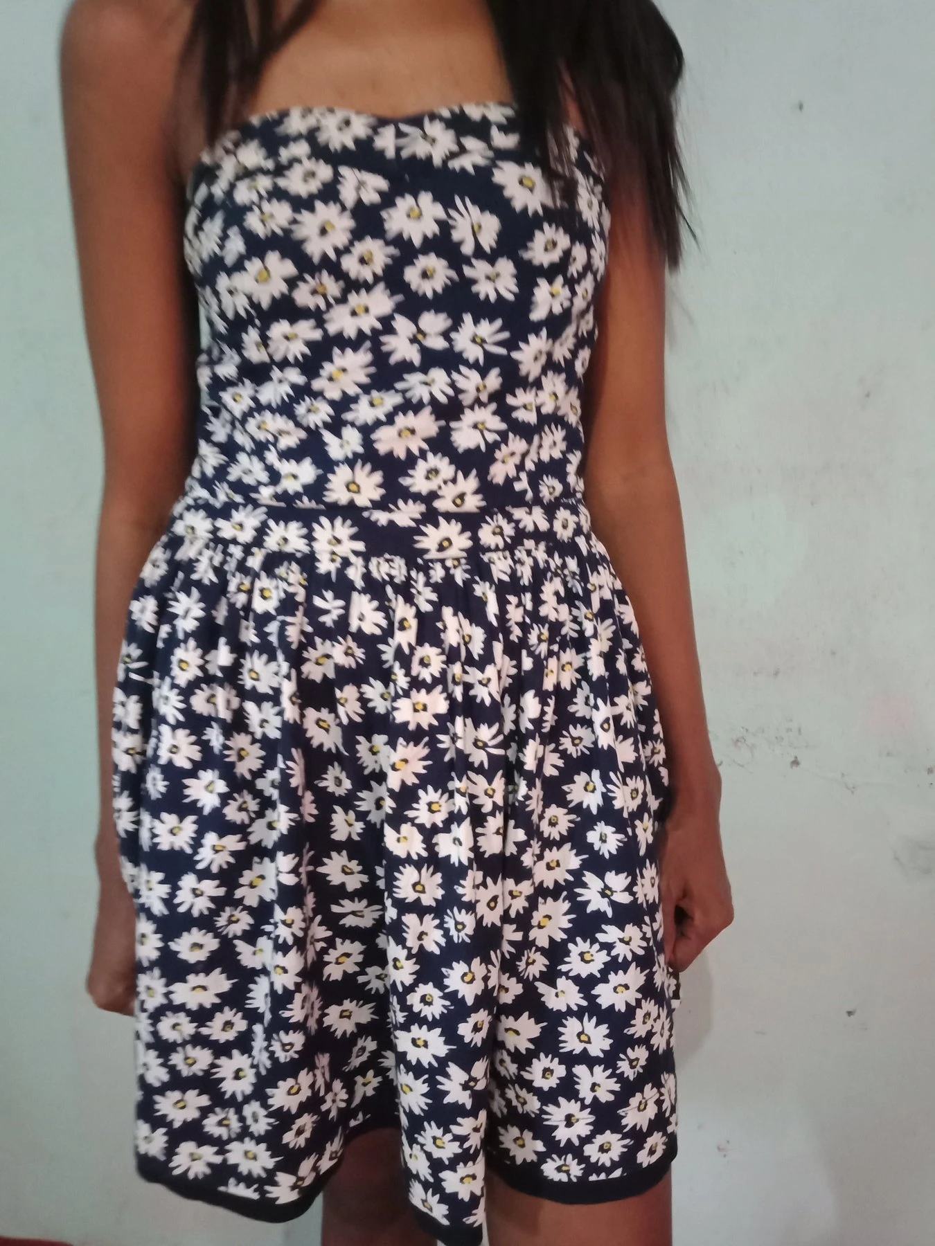 Kaveesha (hiru) – Sri Lankan escort agency in Colombo — 3 / 18