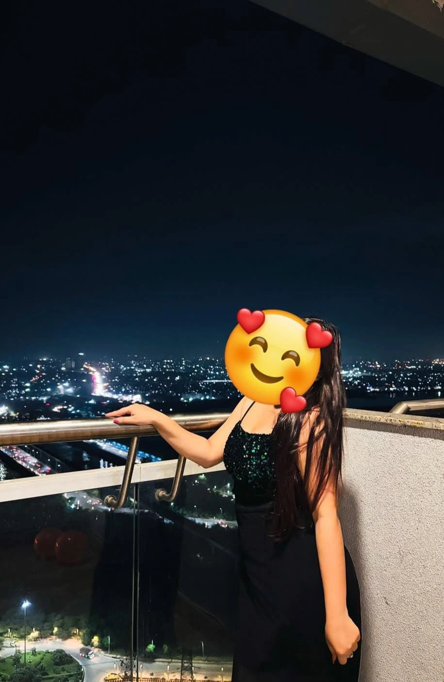 Priya – Indian escort in Bangalore — 2 / 6