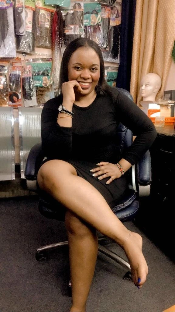 African Sharon +91//730375//6912 – escort in New Delhi, Escort, New Delhi
