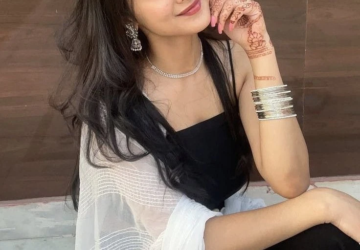 94433/89847 independent callgirl harini – Indian escort in Coimbatore — 7 / 11