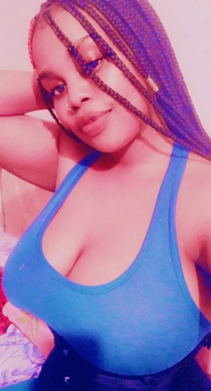 Kara – South African escort in Kathmandu, Escort, Kathmandu