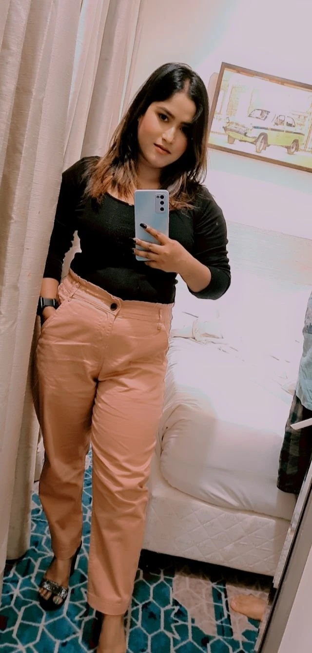 Vip Call Girls Indian Russian Model – Indian escort in Hyderabad, Escort, Hyderabad