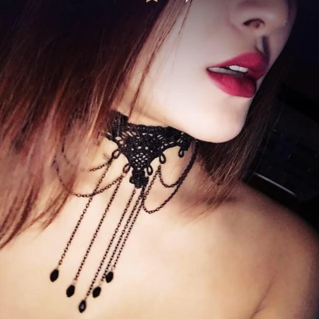 Harley Quinnie1314 – Vietnamese escort in Ho Chi Minh City, Escort, Ho Chi Minh City
