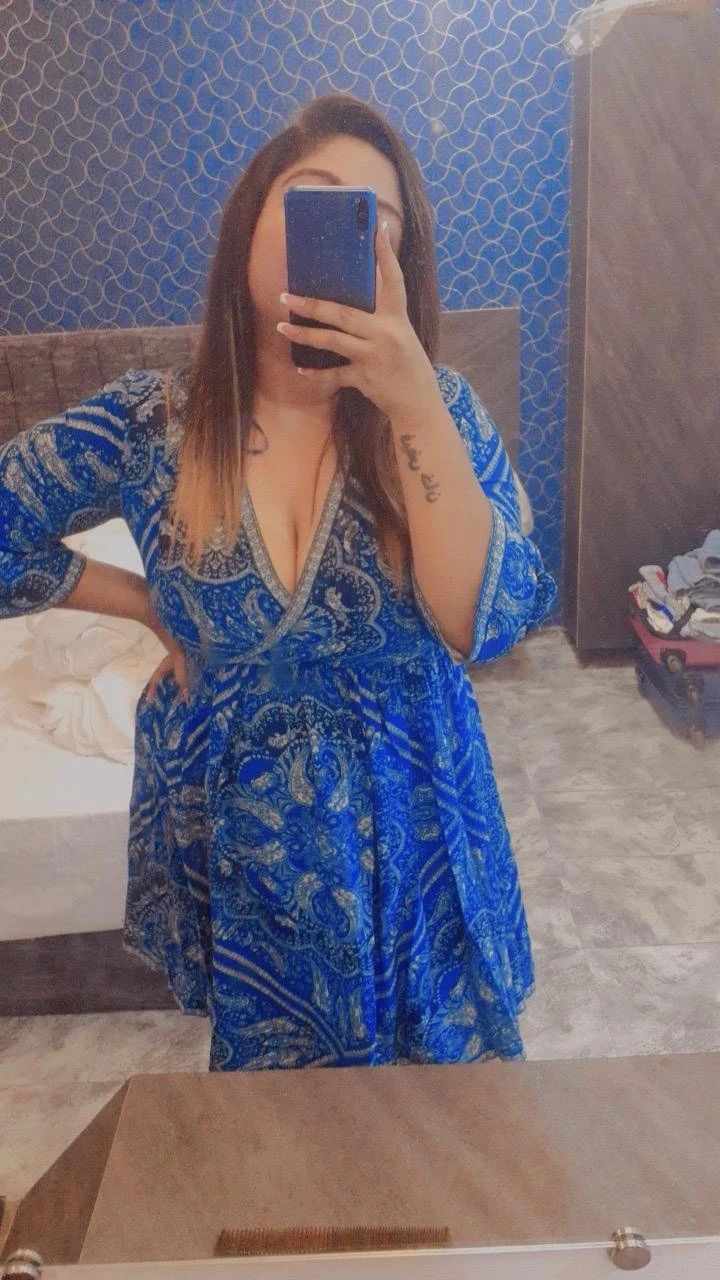 Fully Educated Escorts Money u all Spent – Indian escort in Mumbai — 6 / 20