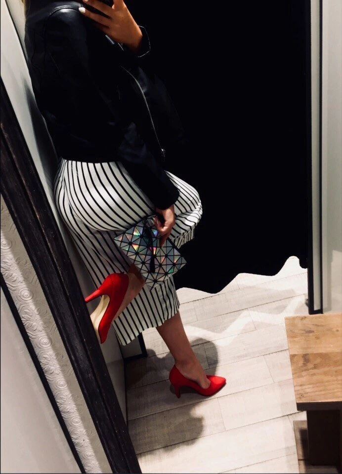 Gfe Russian Escort – escort in Colombo — 2 / 5