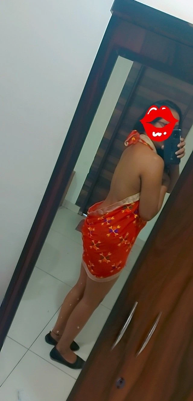 LISA INDIAN – Indian escort agency in New Delhi — 6 / 7