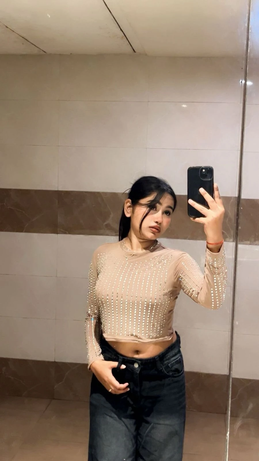 Genuine Cash Payment Service – escort in Surat — 10 / 12
