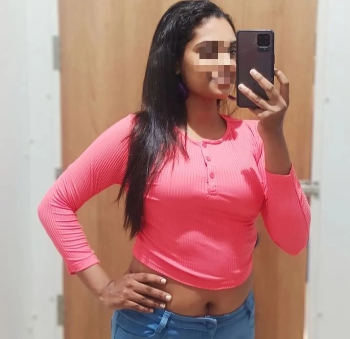 Hetal – Indian escort in Noida — 2 / 3