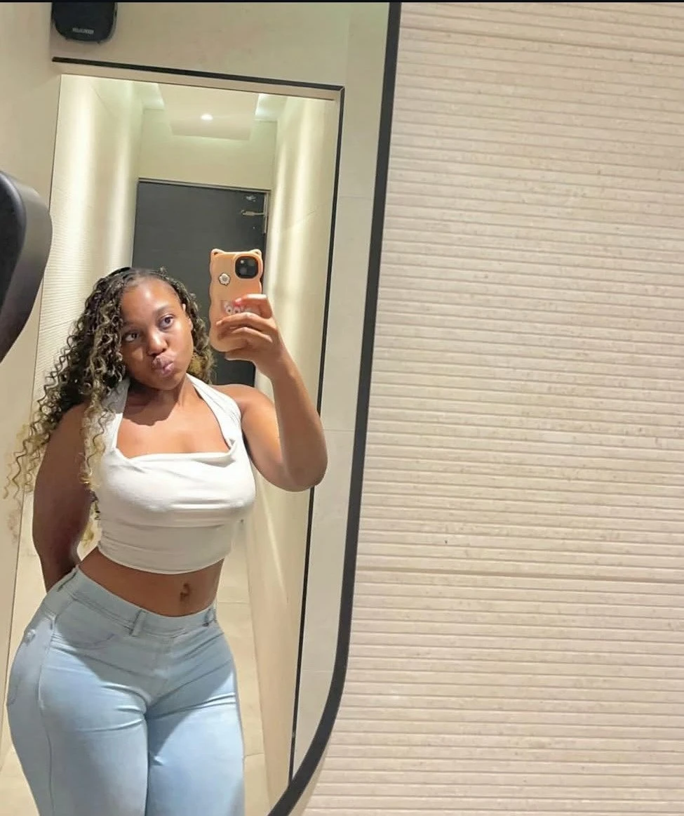 Sasha, Sexy Queen – South African escort in Kathmandu — 4 / 7