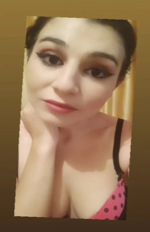 Layal Lelo – Lebanese escort in Beirut — 5 / 11