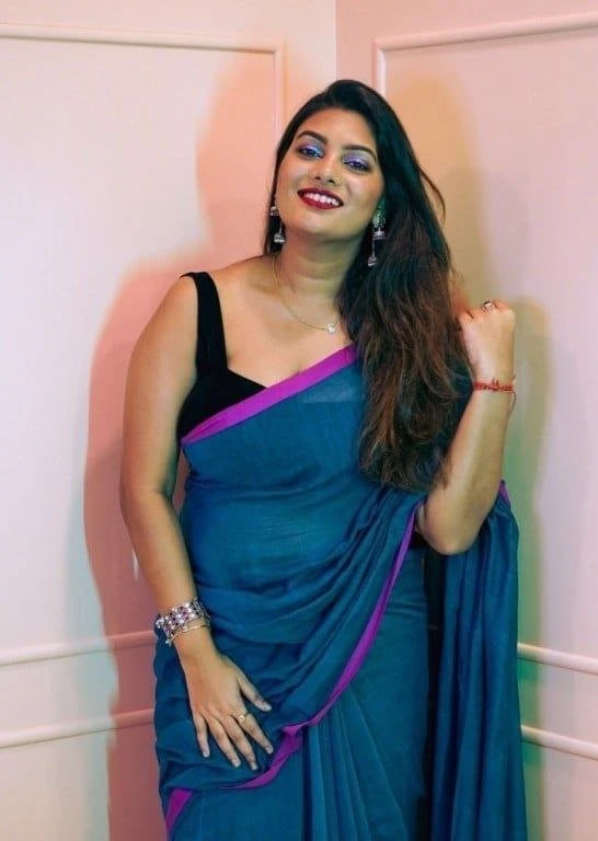 Damini Gupta – Indian escort in Hyderabad, Escort, Hyderabad