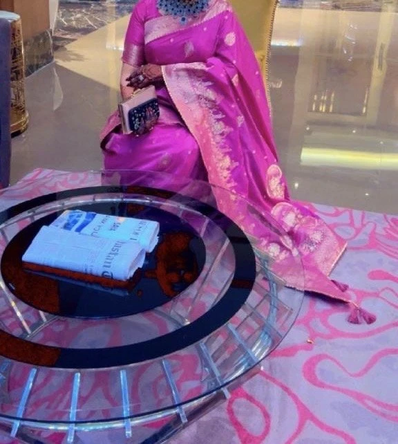 Shweta Sharma indepndent married lady – Indian escort in New Delhi — 9 / 16