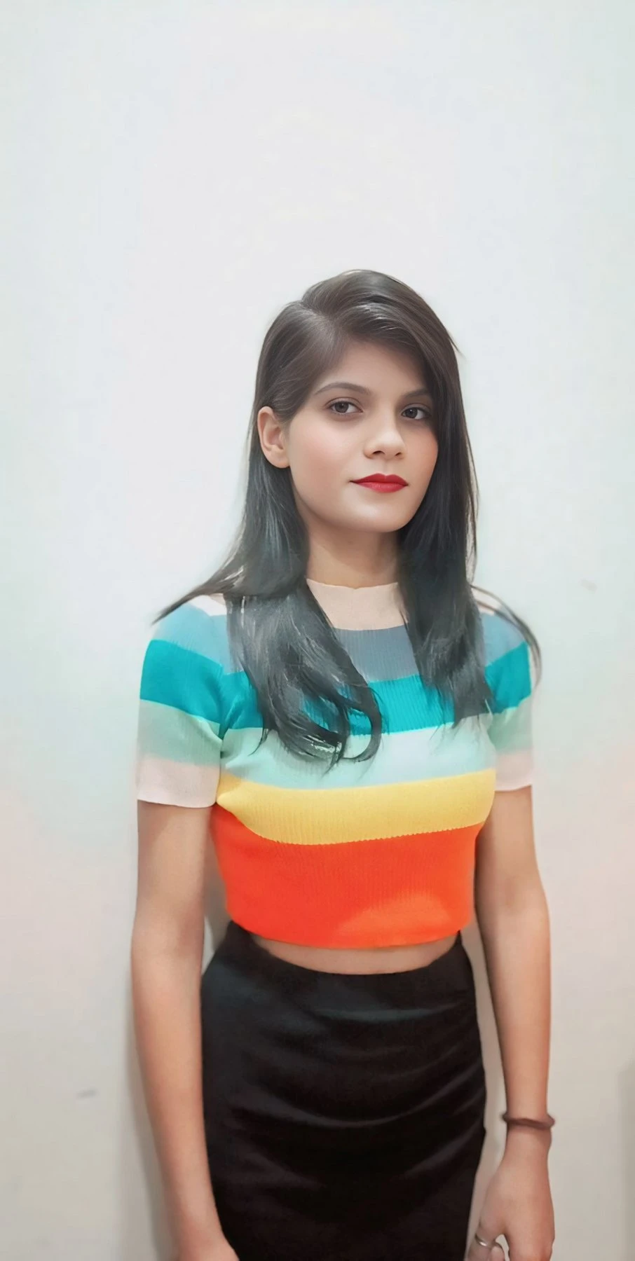 Sam indipendent girl jaipur – Indian escort in Jaipur — 2 / 10