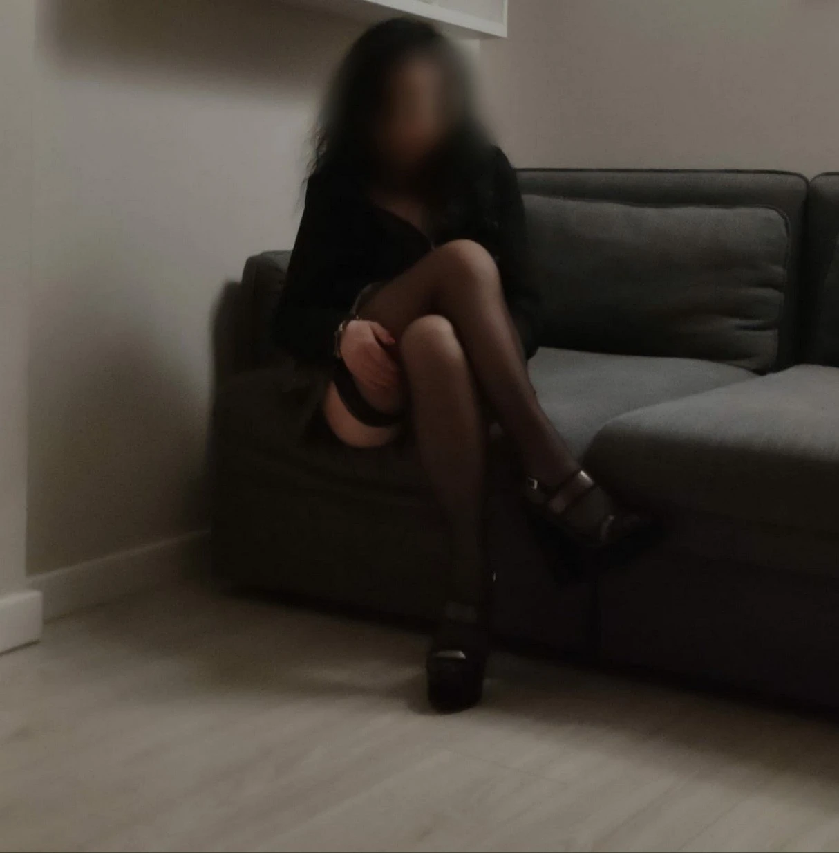 Alina – Romanian escort in Bucharest, Escort, Bucharest