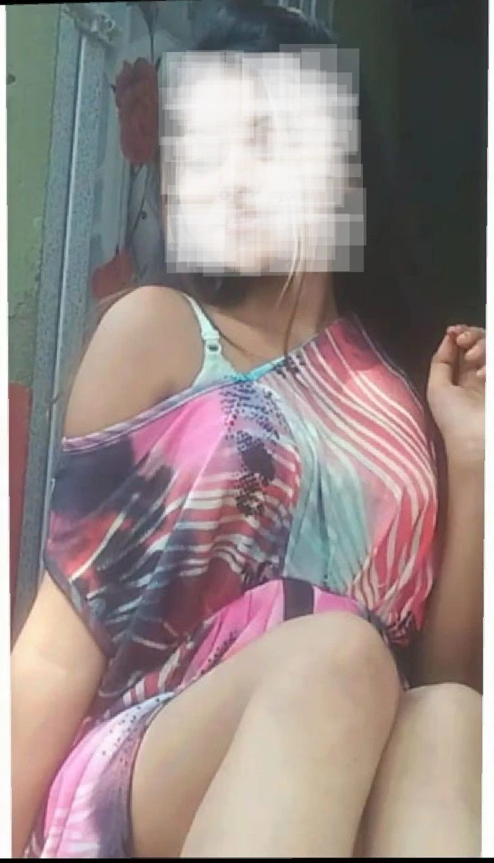 Manisha online sarvice and reel meet – escort in Navi Mumbai, Escort, Navi Mumbai