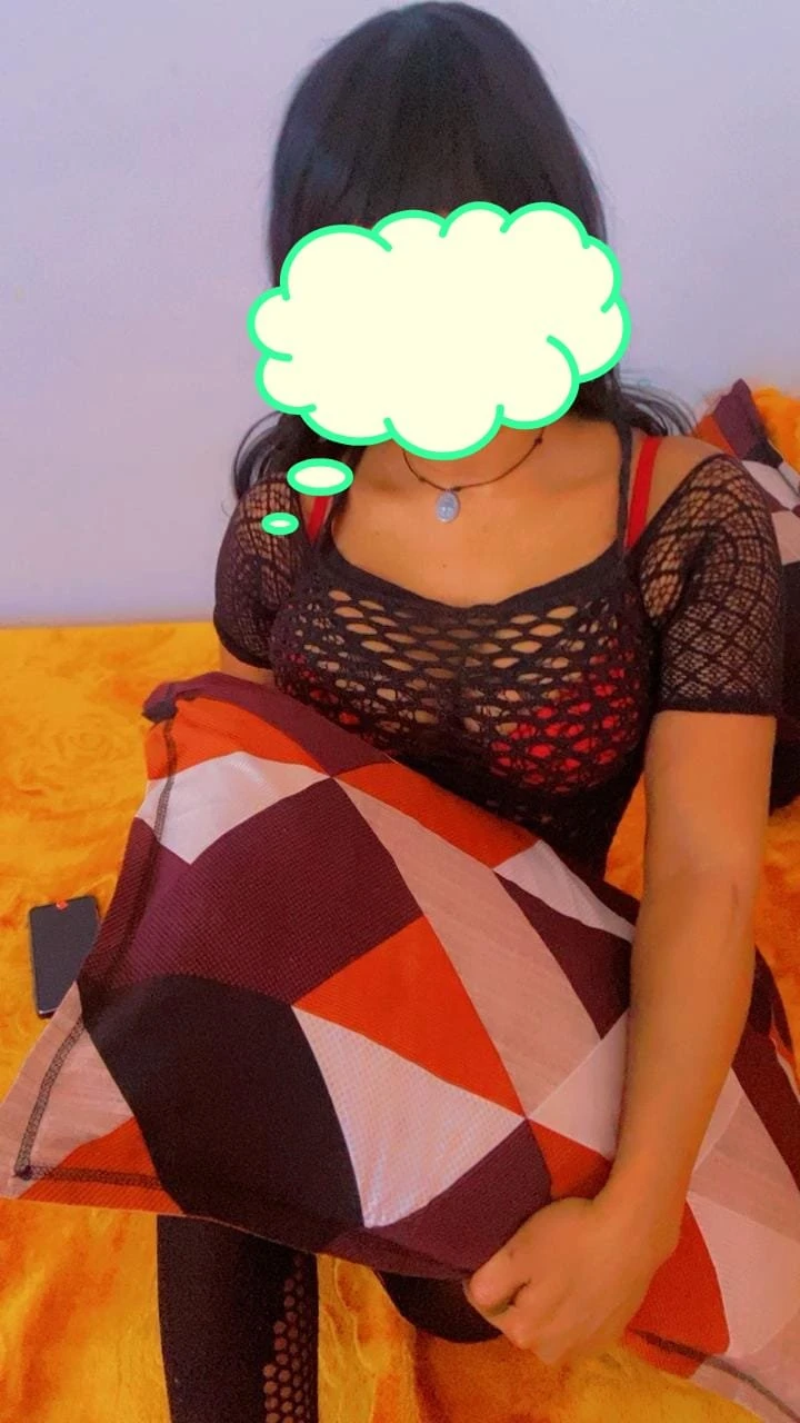 Claire Best Gfe – South African escort in Pune, Escort, Pune