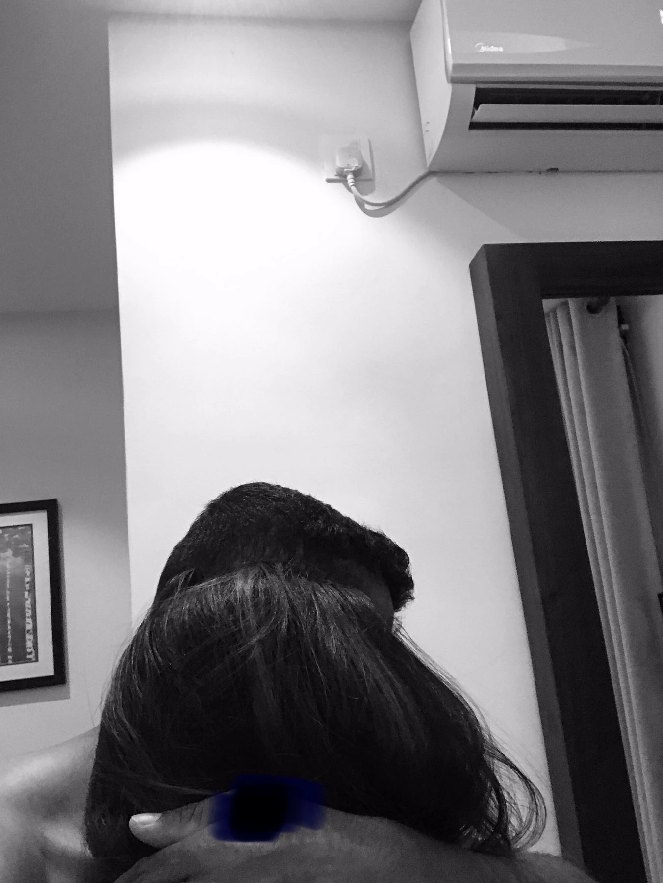 Real Couple – Sri Lankan escort in Colombo — 4 / 12