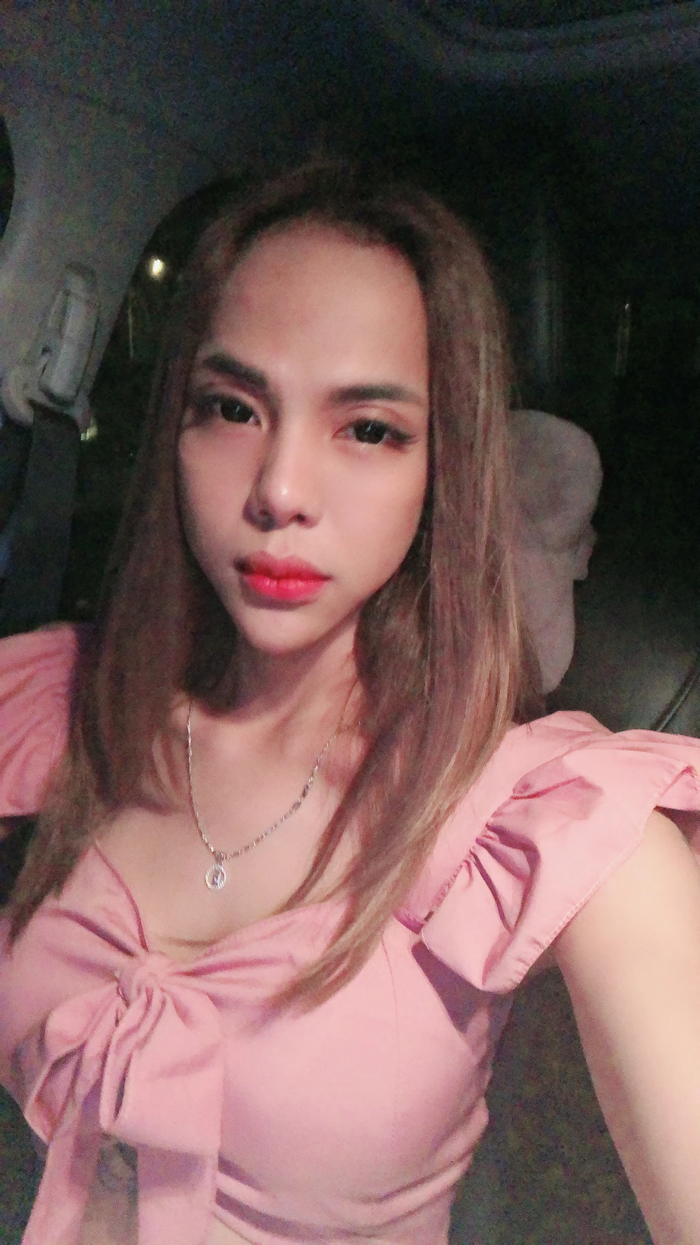 Jenn – Vietnamese escort in Ho Chi Minh City, Escort, Ho Chi Minh City